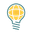 DREAM Venture Labs logo
